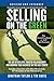 Selling on the Green (Revis...