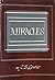 Miracles