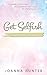Get Selfish- Gratitude Journal