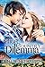 High Country Dilemma by Dena N. Netherton