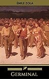 Germinal