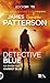 Detective Blue. Un thriller con Harriet Blue
