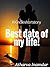 Best date of my life: #kind...