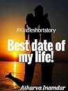 Best date of my l...