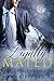 Legally Mated (Mercy Hills ...