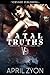 Fatal Truths (Heroes of Olympus Book 2)