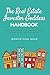 The Real Estate Investor Goddess Handbook: Everything You Need To Know To Invest In Real Estate Like a Goddess