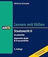 Lernen mit Fällen...