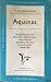 Aquinas