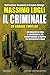 Il criminale