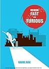 Medium Fast and F...