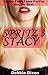 Spritz 3 Stacy by Debbie Dixon