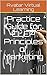 Practice Guide for CLEP Principles of Marketing by Avatar Virtual Learning