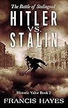 Hitler vs Stalin:...