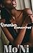 Remember Remember (The Remember Remember Series Book 1)