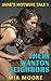 Their Wanton Neighbors: (Fi...