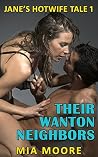 Their Wanton Neig...