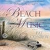 Beach Music