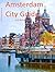 Amsterdam Interactive City ...