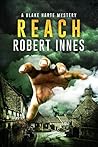 Reach by Robert   Innes