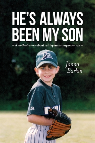 He's Always Been My Son (Paperback)