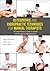 Osteopathic and Chiropractic Techniques for Manual Therapists by Jimmy Michael