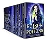 Poison and Potion...