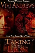 Taming the Lion