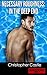 Necessary Roughness: In The...