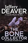 The Bone Collector