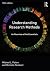 Understanding Research Methods: An Overview of the Essentials
