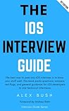 The iOS Interview...