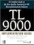 TL 9000 Implementation Guid...