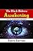 The Black Hebrew Awakening:...