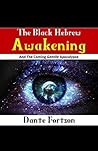 The Black Hebrew ...