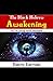 The Black Hebrew Awakening by Dante Fortson