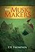 Music Makers