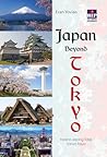 Japan Beyond Tokyo