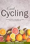 Carb Cycling: The...