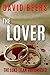 The Lover (The Luke Titan C...