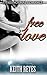 Free Love