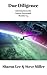 Due Diligence (Adventures in the Liaden Universe, #24)