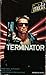 Terminator