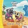 Puppy Dog Pals: H...
