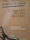 El mundo de los charrúas El mundo de los charrúas