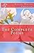 The Complete Poems of Ralph Waldo Emerson (Illustrated)