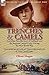 Trenches & Camels: Australian Recollections of Gallipoli and the Imperial Camel Corps During the First World War