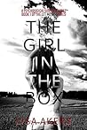 The Girl in the Box