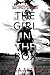 The Girl in the Box (Let Me Go, #1)