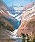 JOHN FERY - Artist of Glacier National Park & The American West by Larry Len Peterson